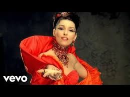 Shania twain music video jpg x Shania twain music video