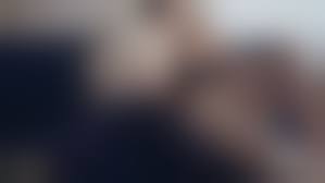 gif av sofalove|Sensual Kissing On The Sofa Porn Gif | Pornhub.com