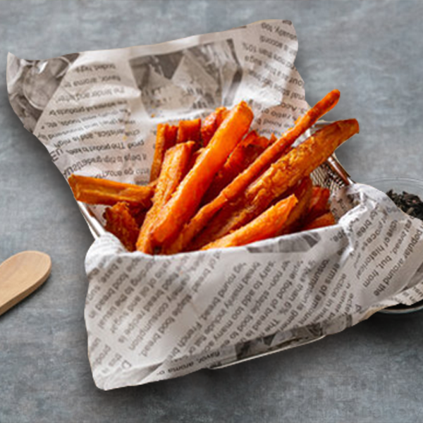 Boba Ave Express by null