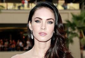 Megan fox jpg x Megan fox