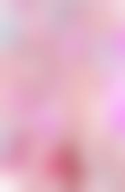 anyhoo dad 3d hentai incest|Thot-Spider - Porn Comics