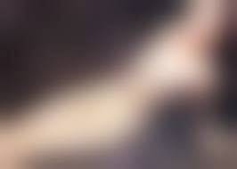 稀崎優　無修正|