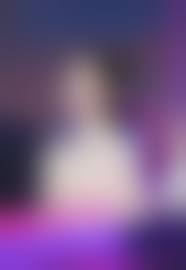 배주현 NUDE|Bae Joo-hyun (배주현) on erotic and porn pictures and movies. Free at  EroPorn.Club