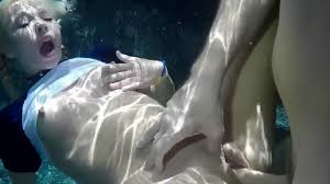 Camsoda alexis monroe underwater sex blowjob jpg x Underwater sex