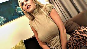 British amateur teen porn and swallow cum jpg x British teen amateur