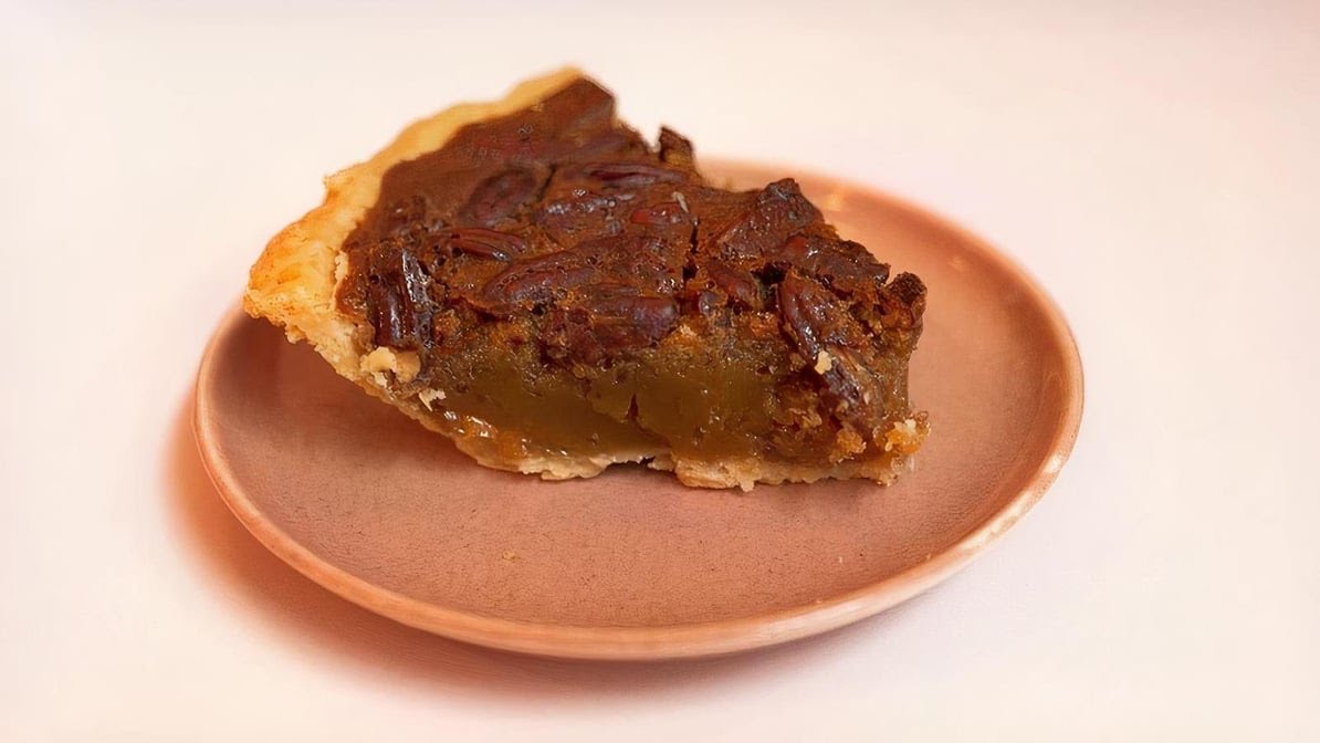 Petee’s Pie Company - Hell's Kitchen by null