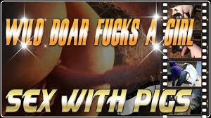 Fat fuck pig manda e jpg x Fucking pig