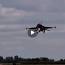 Aerodinamik: Uçuşun Bilimi ile ilgili video