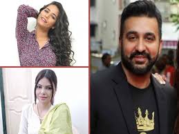 Raj kundra calls out sherlyn chopra jpg x Indian actress sherlyn chopra