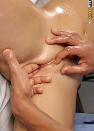 Vip thai massage with a hot nasty finisher jpg x Vip massage
