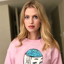 Barbara dunkelman nottoodeep grace jpg x Barbara dunkelman