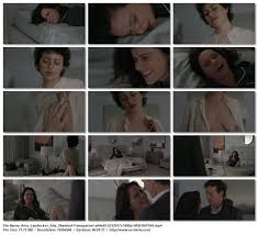 Alia shawkat nude amy landecker sexy sex scene from transparent jpg x Alia shawkat sexy