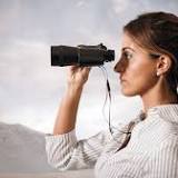 Optimisation pour les moteurs de recherche, Moteur de recherche, Actualité