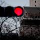 Toshiba to pay $3.7 billion to keep building US reactors 
