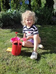 rajce.idnes.cz backyard 37|Léto, konec července, užíváme si teplo - 20.-26.7.2018 – Josef – album na  Rajčeti