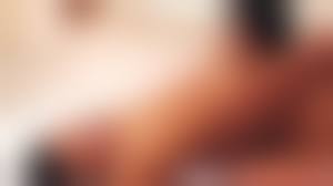 abbywinters silvie and zasha|Abby Winters free picture 68-g_silvie_zasha158 from Asian puffy nipples  lesbians with hairy pussies Silvie and