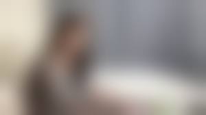 china beauty pussy|ThumbNow Japanese Babe China Matsuoka 松岡ちな Erotic Photo 88!