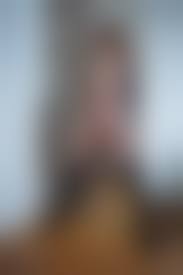 tallgirl bound nude|Sexy Tall Girl Lets Me Check Her out Before Destroying Her: Brunette  Brunette Porn | xHamster