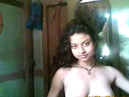 Cute desi girl nude jpg x Desi nude girls