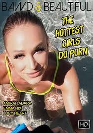 Watch free girls do porn episode network girls do porn jpg x Girlsdo stream