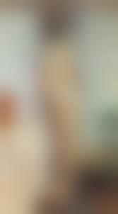 tall nude girl|Tall Indian girl stripping showcasing her slim hot nude body - FSI Blog