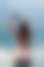 standing naked|Naked Girl Standing Stream Water Stock Photo 105404606 | Shutterstock