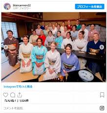 奥様　写真|BSフジサンデープライム＞『奥様は警視総監3』｜BSフジ