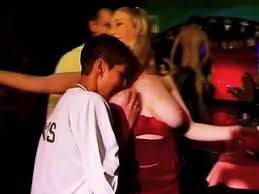 Search real amateur party jpg x Cfnm party amateur