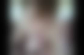 リベンジポルノ　無修正　|動画像】こういうクッソ可愛い素人女の人生終わったリベンジポルノが一番エロい - ポッカキット