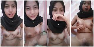 Viral full video si cantik jilbab oppai gede video jpg x Jilbab viral