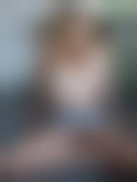 дочка без трусиков $|Спящая дочка без трусов фото - FotoSbor.com