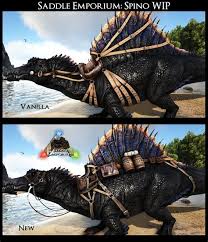Post ark survival evolved dilophosaurus qwertydragon jpg x Ark survival evolved