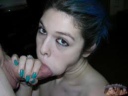 Homemade amateur teen blowjob facial cumshot porn pictures photos sex images pictoa jpg x Amateur teen blowjob cumshot