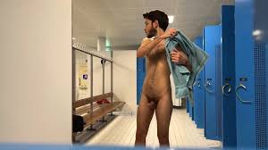 Nude boys locker room jpg x Nude boys locker room