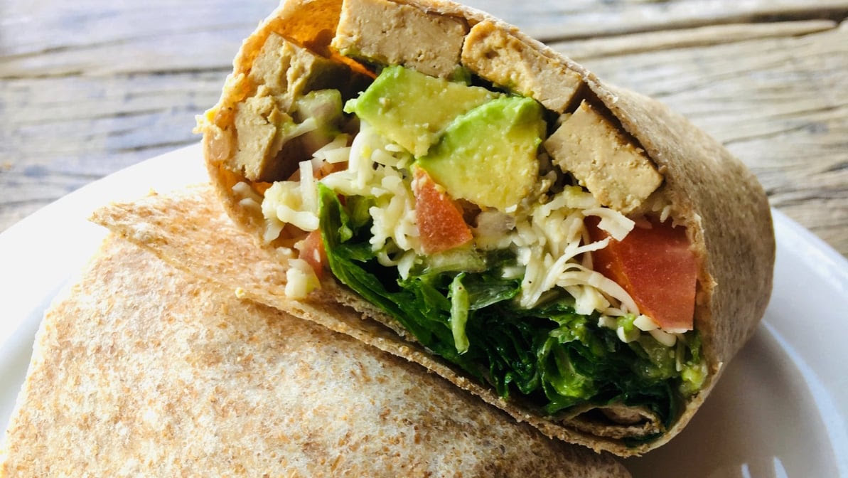 Melt Revival by null