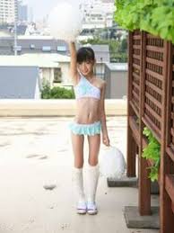 js ジュニアアイドル|4k/60p ジュニアアイドル PAZ第1部① Alice de 愛DOL vol,10. 2024年7月21日Japanese girls Idol  group - YouTube