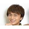 「ボイメン」小林豊さん、万引き発覚で急きょ契約解除…テレビ ...