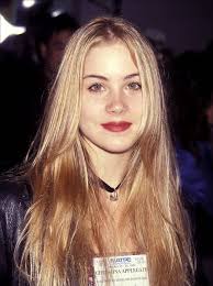 Christina applegate jpg x Christina applegate