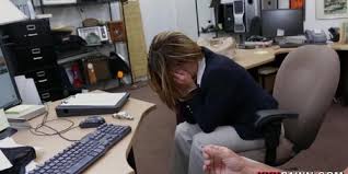 Latina cop fucked in pawn shop porn video jpg x Fucked in pawn shop