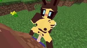 Minecraft sex mod every animation eporner jpg x Minecraft mod