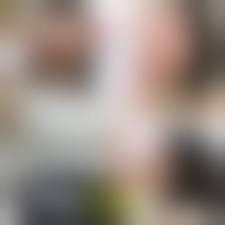 けつ毛バーガー  村岡 無修正|ケツ毛バーガー エロ画像[流出した無修正エロ画像]概要と被害者の現在