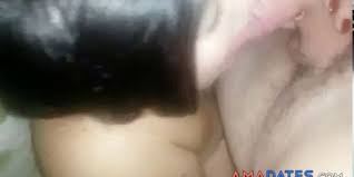 Neapolitan slut fucks a younger guy jpg x Napoletana che fa