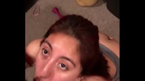 Mexican amateur blowjob porn videos xxxbp jpg x Mexican amateur blowjob