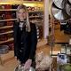Pottery Barn and other Williams-Sonoma retailers to open in Brisbane 