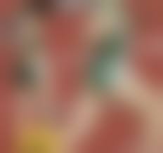 女子アスリートエロ画像|女子アスリートのおっぱいエロ画像 スポーツ選手のエッチな身体 エロ漫画同人 ぬきのすけ