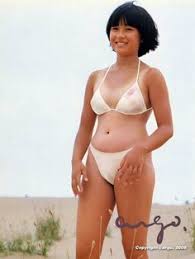 花咲まゆ裸写真|☆花咲まゆ乳首潮風の少女花咲まゆ全裸462枚☆ 画像無料ﾀﾞｳﾝﾛｰﾄﾞ - 待受ぐぐる♪ machigle.com