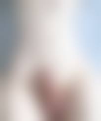 nude fem boys|2 Sexy near Nude Femboys Kinda like Compete, Dancing to Martin Denny's  Cobra, then Masturbates Cums - Pornhub.com