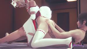 Dd e a ca dec jpg x Femboy sex