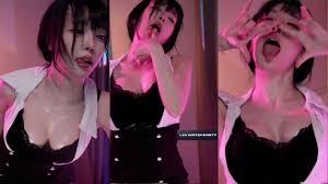 bj 아헤가오|매혹적인 아헤가오 #shorts #팬더티비 #엑셀방송 #귀요미 #리액션 #팬더스쿨 #dance #여캠 #여캐 #이슈 #귀여운 #아헤가오  #섹시 | 인방저장소 | Facebook