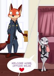 Porn comics with judy hopps a big collection of the best porn comics goldencomics jpg x Judy hopps sex